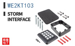 WE2KT103 ͼƬ